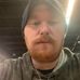 Abram Collins - Facebook