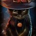 Abram Collins - Facebook