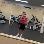 Abram Collins - @abramc0llins - Instagram