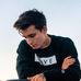 Abram Collins - Facebook