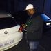 Abram Collins - Facebook