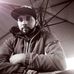 Abram Collins - Facebook