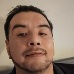 Abram Collins - @donaztec - Instagram