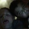 Abram Collins - @abramcollins - TikTok