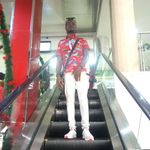 Abramcollins - @abramcollins6 - Instagram