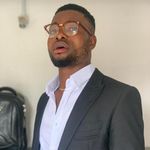 Abramcollins Adebayo - @abramcollins01 - Instagram