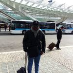 Collins Abram - @collinsabram6 - Instagram