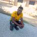 Abraham Commey - Facebook