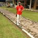 Abraham Commey - Facebook