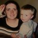 Abraham Conley - Facebook
