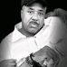 Abram Conley - Facebook