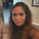 Nicole Conley - @nconleyabram - Instagram