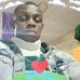 Abraham Y. Conneh - Facebook
