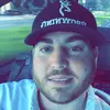 Abram Connell - @abramconnell - TikTok