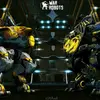 abramconnell391 - @abramconnell391 - TikTok
