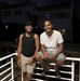 Connell Abraham - Facebook