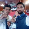 Kalyan_Naidu - @abram_connelll - TikTok