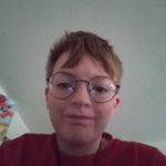 @abram_conrady - Instagram