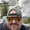 conradabram - @conradabram - TikTok