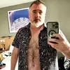 daddynice - @abraham_._conrad - TikTok