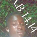 Abraham Cooper - Facebook