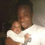 Abraham Cooper - Facebook