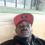 Abraham Cooper - Facebook