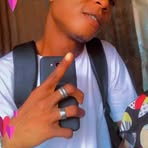 Abraham Cooper - Facebook