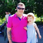 Abram Alan Samuel Cooper - @abram.cooper - Instagram