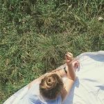 Abram Cooper - @abramcooper4 - Instagram