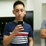 Abram cooper - @iiabram - Instagram