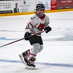 Abram Cooper - @abe_c11 - Instagram