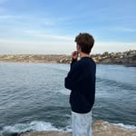 Cooper Abrams - @cooper.abrams - Instagram