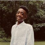 Cooper Abramson - @cooperabramson2 - Instagram