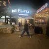 Cooper - @cooper.abrams - TikTok