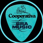 Cooperativa Bramusic ✴️ - @cooperativabramusic - Instagram
