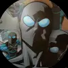 Koko kiwi - @abram.cooper - TikTok