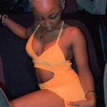 Prescilla Abram Cooper - @scilla3559 - Instagram