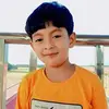 সেফায়েত হোসাইন আব্রাম - @abramcox2 - TikTok
