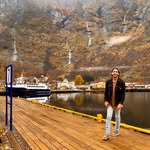 Abe Cox - @abramleecox - Instagram