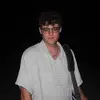 abram👹 - @_abram_cox_ - TikTok