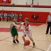 Abram - @abramcox24 - TikTok