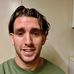 Abram Cox - Facebook
