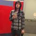 Abram Cox - Facebook