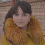 Яна - @abramcoxi_pyze63 - Instagram
