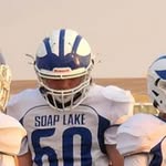 Aint gotta turn on demon mode that shi be automatic - @abram_cox_60 - Instagram