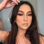 cleaabramcoxae - @cleaabramcoxae - Instagram