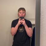 concrete - @abram_cox_54 - Instagram