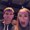 rudyscox - @_abramcox_ - TikTok