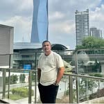Abraham David Alexis - @abramdavidsa - Instagram